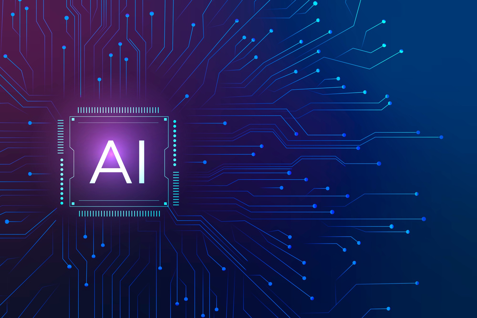 AI-Powered Customer Support Chatbot for E-Commerce