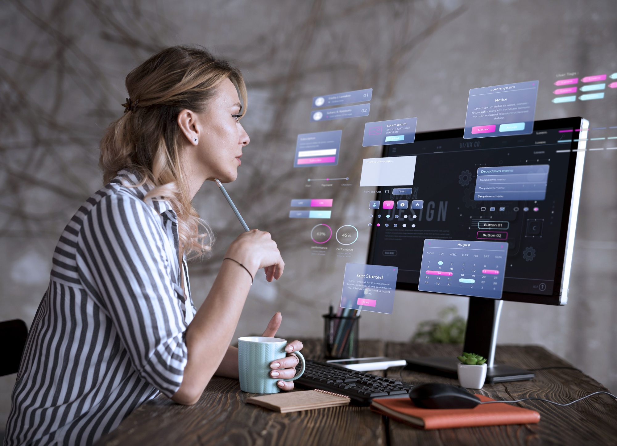 DevOps: The Key to Faster, More Secure Software Development