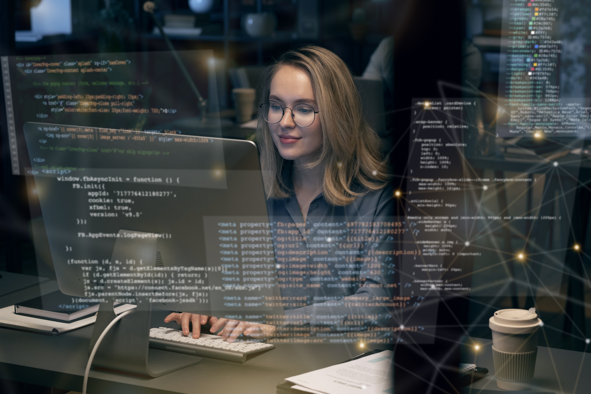 Why Every Business Needs Custom Software Development