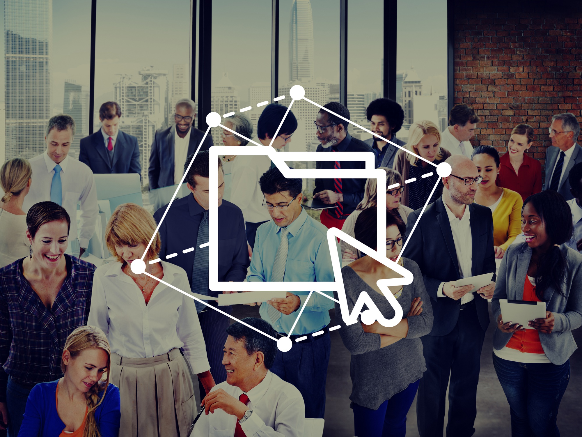 How Staff Augmentation Can Help Businesses Scale Faster